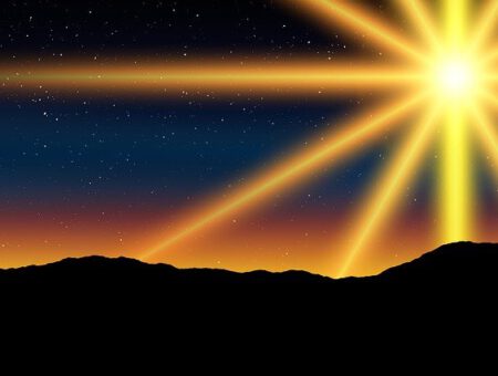 „A Call to Christmas“ – Adventskonzert 2026